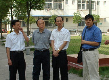 ҽؔ粿I(lng)(do)Уzָ(do)