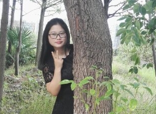 ӢZ(y)̎ 